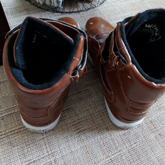 Vlado Sneakers - Picture 3 of 8